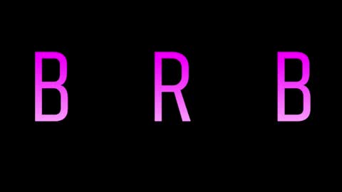 SIlvana  online show from 03-01-25, 04:00