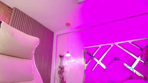 SIlvana  online show from 11-13-25, 01:54