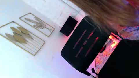  Silvana  for short  VANA  online show from 12-20-25, 03:52