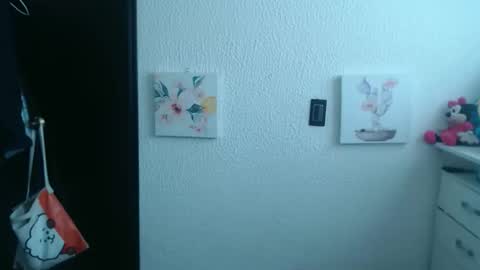 Snapshot of silvanaroberts_ chatting on 01-31-26, 07:11 Rouse online show from 01-31-26, 07:11