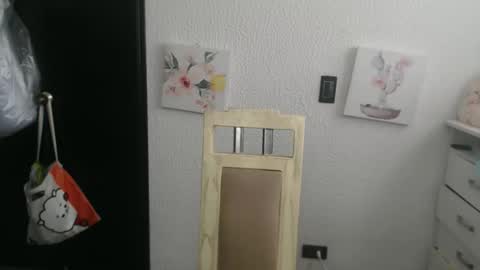 Snapshot of silvanaroberts_ chatting on 02-15-26, 04:14 Rouse online show from 02-15-26, 04:14