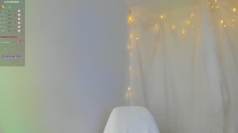 Silvanna online show from 01-09-25, 07:50