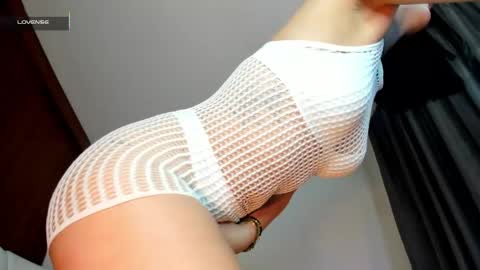 Snapshot of silvanna_moore chatting on 06-06-26, 08:02 Silvanna online show from 06-06-26, 08:02