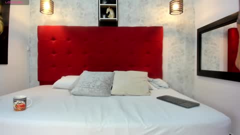 Silvana Fit  online show from 02-01-25, 11:32