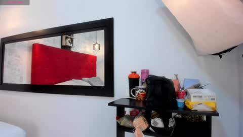 Silvana Fit  online show from 02-05-25, 12:27