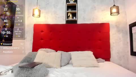 Silvana Fit  online show from 03-10-25, 07:40