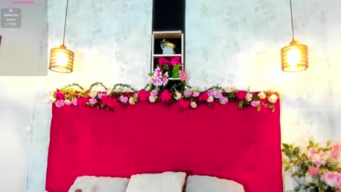 Silvana Fit  online show from 10-01-25, 12:00