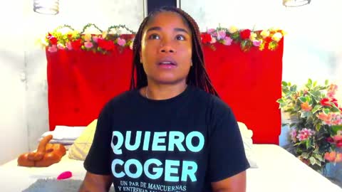 Silvana Fit  online show from 04-15-26, 11:50