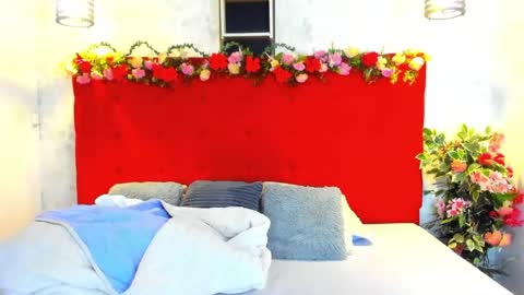 Silvana Fit  online show from 04-20-26, 11:46