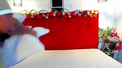 Silvana Fit  online show from 05-20-26, 11:49