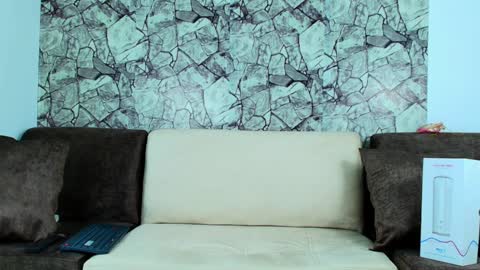 Snapshot of silvano_torrez chatting on 12-05-24, 09:28 silavno online show from 12-05-24, 09:28