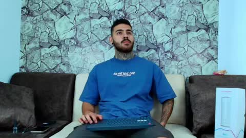 Snapshot of silvano_torrez chatting on 12-06-24, 09:46 silavno online show from 12-06-24, 09:46