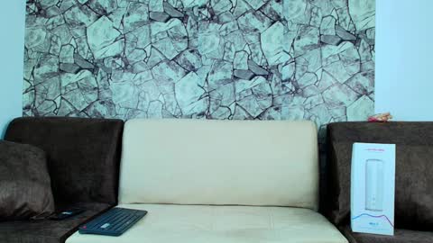 Snapshot of silvano_torrez chatting on 12-12-24, 04:32 silavno online show from 12-12-24, 04:32