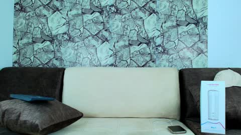 Snapshot of silvano_torrez chatting on 01-29-25, 10:11 silavno online show from 01-29-25, 10:11