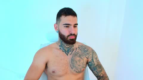 Snapshot of silvano_torrez chatting on 01-06-26, 01:59 silavno online show from 01-06-26, 01:59