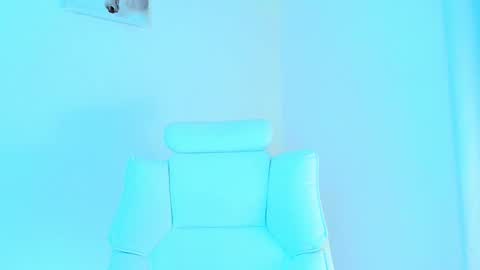 Snapshot of silvano_torrez chatting on 01-07-26, 02:03 silavno online show from 01-07-26, 02:03