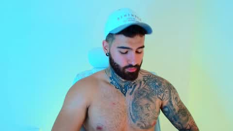 Snapshot of silvano_torrez chatting on 01-07-26, 03:58 silavno online show from 01-07-26, 03:58