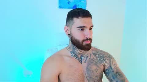 Snapshot of silvano_torrez chatting on 01-08-26, 05:37 silavno online show from 01-08-26, 05:37