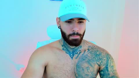 Snapshot of silvano_torrez chatting on 01-09-26, 03:26 silavno online show from 01-09-26, 03:26