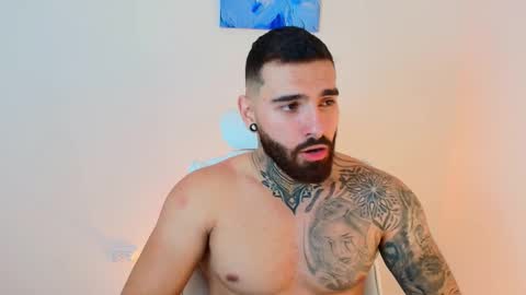 silavno online show from 01-14-26, 01:44