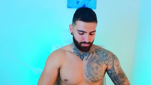 silavno online show from 01-17-26, 11:19