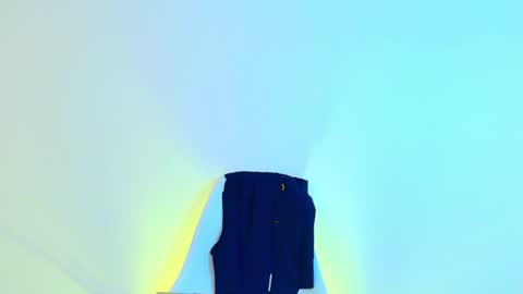 silavno online show from 05-14-26, 04:08