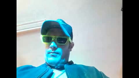 SILVA online show from 02-21-26, 04:08