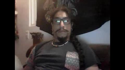 silver420mx online show from 02-27-25, 04:52