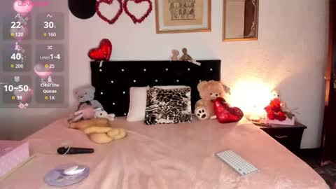 Silver online show from 10-24-25, 06:48