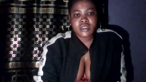 silver baby06 online show from 09-09-25, 08:41