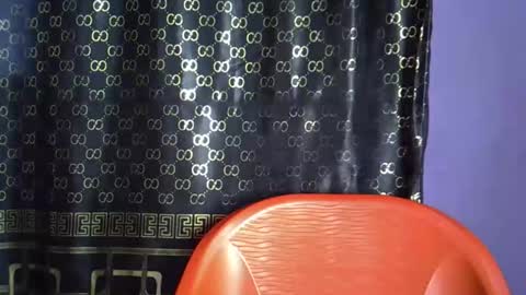 silver baby06 online show from 10-09-25, 11:41