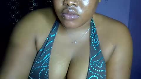 silver baby06 online show from 10-17-25, 06:21