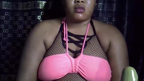 silver baby06 online show from 03-31-26, 07:47