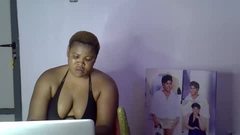 silver baby06 online show from 04-14-26, 06:36