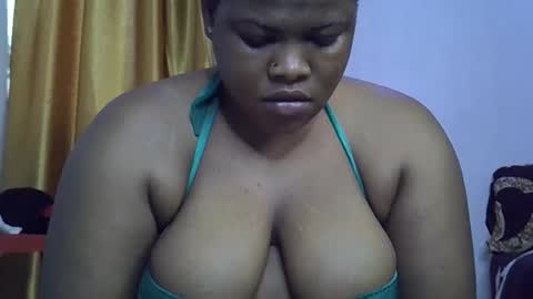 Snapshot of silver_baby06 chatting on 04-28-26, 07:02 silver baby06 online show from 04-28-26, 07:02