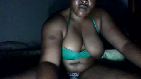 Snapshot of silver_baby06 chatting on 05-20-26, 10:49 silver baby06 online show from 05-20-26, 10:49