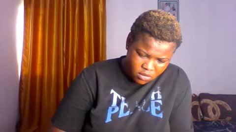 Snapshot of silver_baby06 chatting on 05-28-26, 08:33 silver baby06 online show from 05-28-26, 08:33
