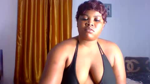 Snapshot of silver_baby06 chatting on 06-03-26, 08:03 silver baby06 online show from 06-03-26, 08:03