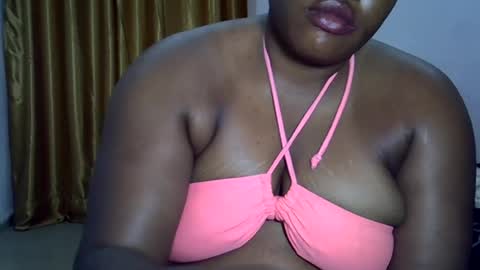 Snapshot of silver_baby06 chatting on 07-03-26, 02:18 silver baby06 online show from 07-03-26, 02:18