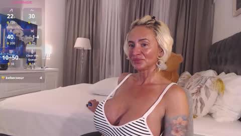 Silver  ok online show from 02-11-26, 06:35