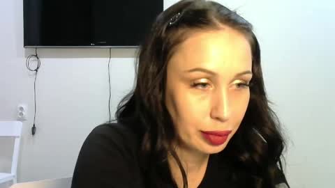 silver_still online show from 04-15-26, 05:42