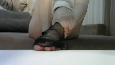 silver_still online show from 04-19-26, 06:10