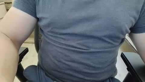 Silver Tiger online show from 07-24-26, 08:34
