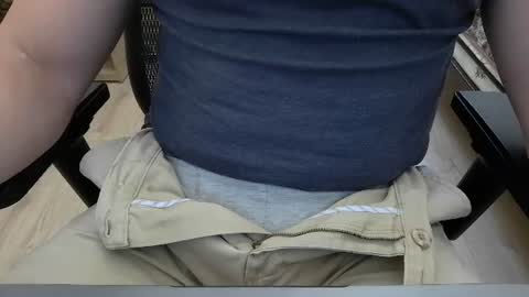 Silver Tiger online show from 07-31-26, 09:52