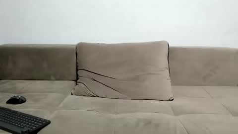 Sir online show from 02-11-25, 12:28