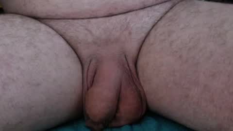 Snapshot of silverco68 chatting on 02-07-25, 07:40 notyourdaddy online show from 02-07-25, 07:40