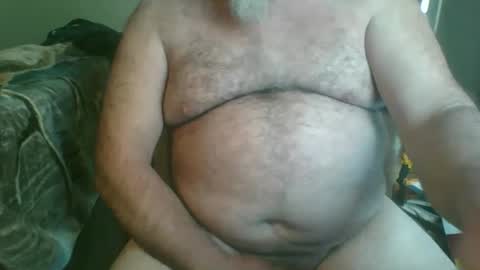 silverdadbody online show from 03-21-26, 06:44