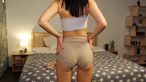 Rudi online show from 12-29-24, 01:45