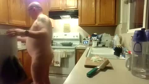 silverdragon70 online show from 09-24-25, 03:10