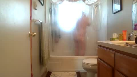 silverdragon70 online show from 09-28-25, 08:25